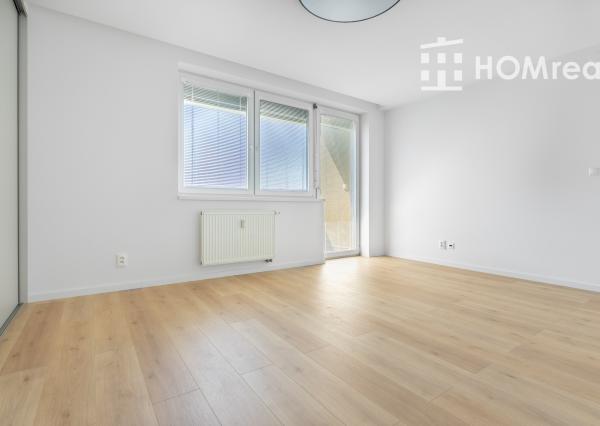 HOMreal.sk / Rezervované