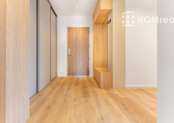 HOMreal.sk / Rezervované