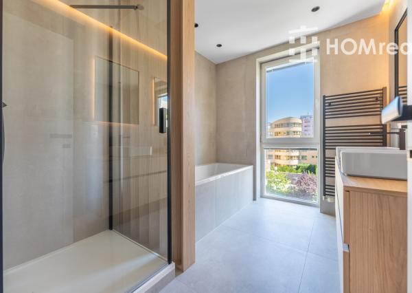 HOMreal.sk / Rezervované