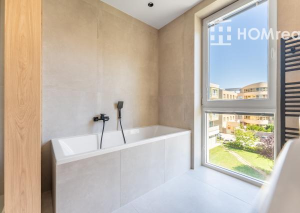 HOMreal.sk / Rezervované