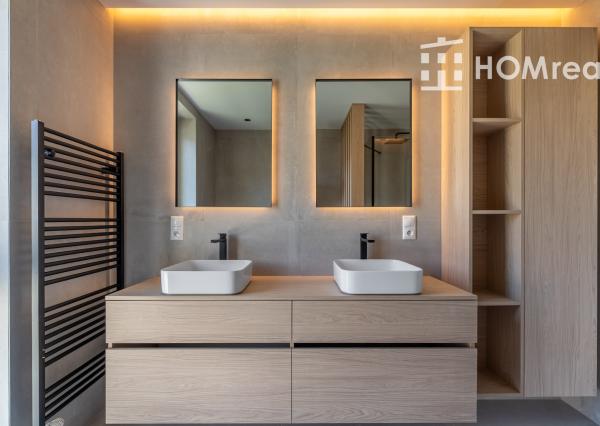 HOMreal.sk / Rezervované