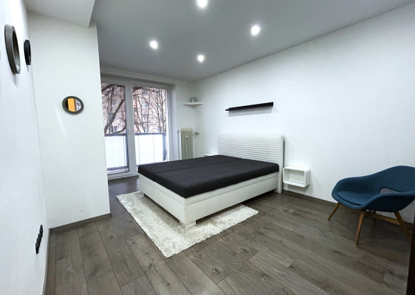 HOMreal.sk | Pekný 2-izbový byt v top lokalite Trnavy – A. Sládkoviča