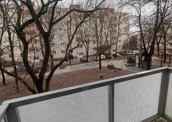 HOMreal.sk | Pekný 2-izbový byt v top lokalite Trnavy – A. Sládkoviča