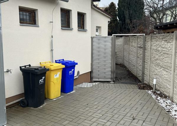 HOMreal.sk | Na prenájom: zrekonštruovaný obchodný priestor – reštaurácia / služby / obchod