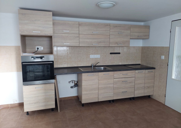 HOMreal.sk | REZERVOVANÝ