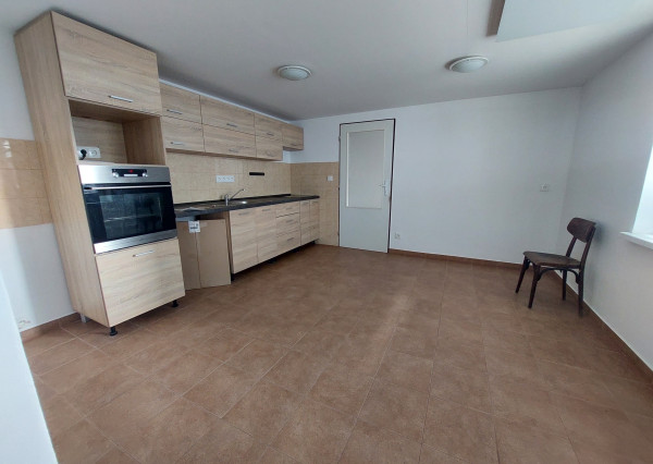 HOMreal.sk | REZERVOVANÝ