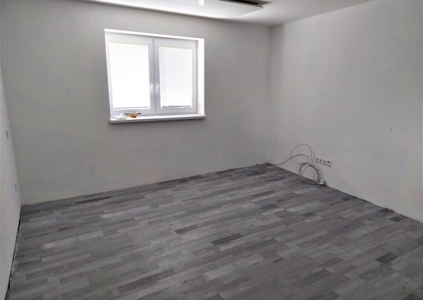 HOMreal.sk | REZERVOVANÝ