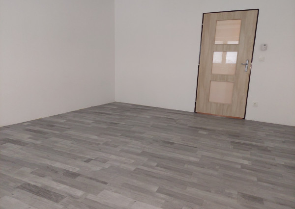 HOMreal.sk | REZERVOVANÝ