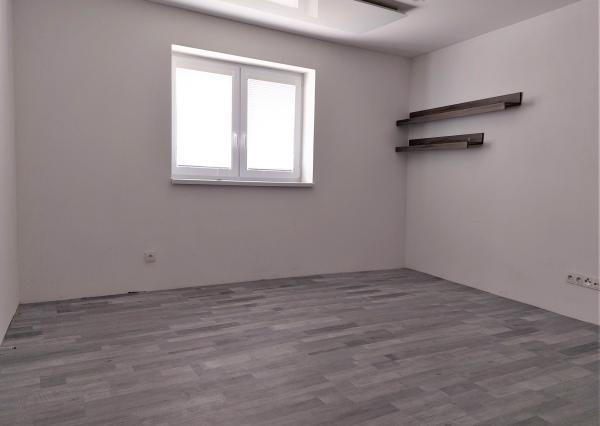 HOMreal.sk | REZERVOVANÝ