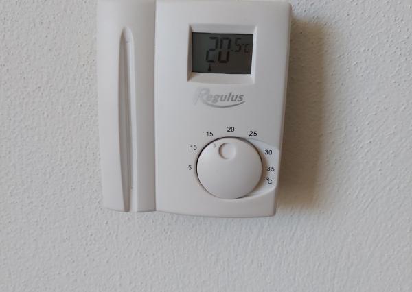 HOMreal.sk | REZERVOVANÝ