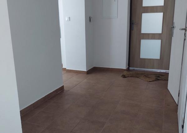 HOMreal.sk | REZERVOVANÝ