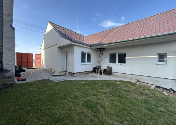 HOMreal.sk | REZERVOVANÝ