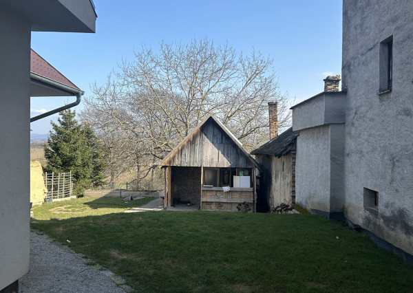 HOMreal.sk | REZERVOVANÝ