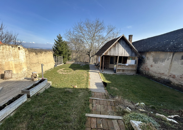 HOMreal.sk | REZERVOVANÝ