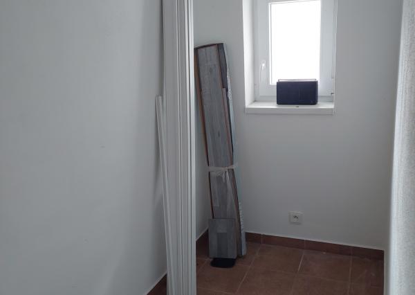 HOMreal.sk | REZERVOVANÝ