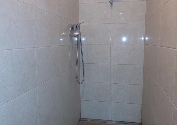 HOMreal.sk | REZERVOVANÝ