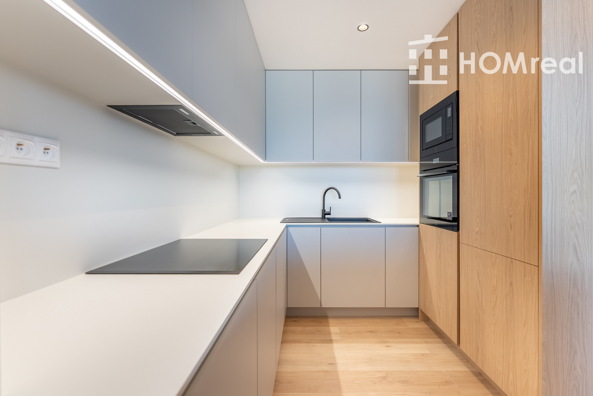 HOMreal.sk / Rezervované